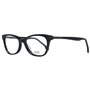 Monture de Lunettes Femme Lozza VL4120 510BLK