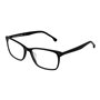 Monture de Lunettes Homme Lozza VL4149 550700