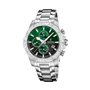 Montre Homme Festina F20704/5
