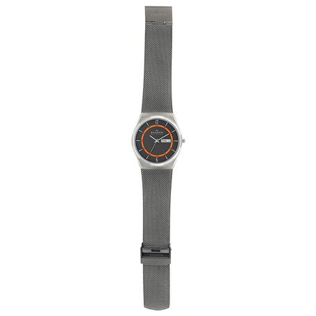 Montre Homme Q&Q C193J204J