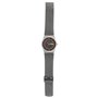 Montre Homme Q&Q C193J204J
