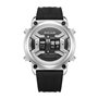 Montre Homme Police PEWJP2228503 Noir