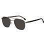Lunettes de soleil Homme Hugo Boss BOSS 1723_S