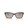 Lunettes de soleil Femme Emporio Armani EA 4238