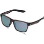 Lunettes de soleil Unisexe Nike NIKE MAVERICK S E DJ0789