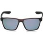 Lunettes de soleil Unisexe Nike NIKE MAVERICK S E DJ0789