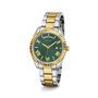 Montre Femme Guess GW0308L5