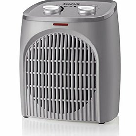 Chauffage Vertical Taurus TROPICANO BAGNO 2000W 2000 W Chauffage Vertical Taurus TROPICANO BAGNO 2000W 2000 W