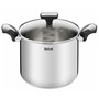 Tefal E3016104 lot de casseroles
