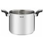 Tefal E3016104 lot de casseroles