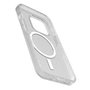 Protection pour téléphone portable Otterbox 77-89251 iPhone 14 Pro Transparent