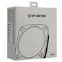 Microphone Elgato Elgato Key Light Neo Blanc