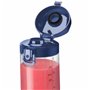 Bol mixeur Nutribullet NBP003NBL Bleu 900 W