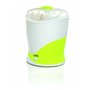 Stérilisateur électrique de biberons LAICA BC1005