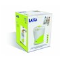 Stérilisateur électrique de biberons LAICA BC1005
