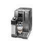 Cafetière superautomatique DeLonghi Style DINAMICA PLUS 1450 W 19 bar