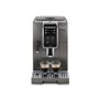 Cafetière superautomatique DeLonghi Style DINAMICA PLUS 1450 W 19 bar