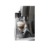 Cafetière superautomatique DeLonghi Style DINAMICA PLUS 1450 W 19 bar