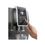 Cafetière superautomatique DeLonghi Style DINAMICA PLUS 1450 W 19 bar