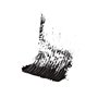 Mascara pour cils Estee Lauder Double Wear Nº 01 Black (6 ml)