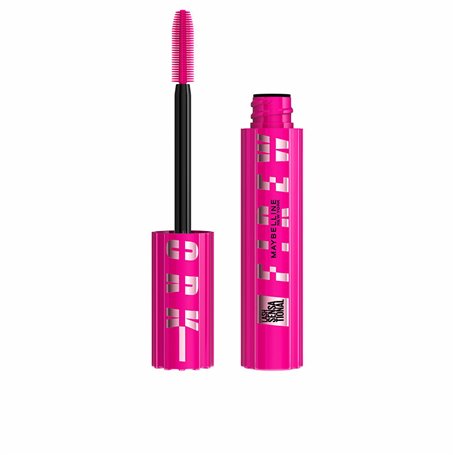 Mascara pour cils Maybelline Lash Sensational