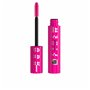 Mascara pour cils Maybelline Lash Sensational