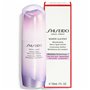 Sérum éclairant Shiseido White Lucent