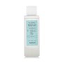 Tonique facial Meisani Face Care 150 ml