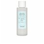 Tonique facial Meisani Face Care 150 ml