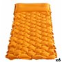 Air bed Intex 71 x 11 x 191 cm (6 Unités)