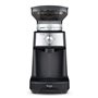 Moulin électrique Sage Dose Control Pro Noir 130 W