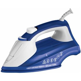 Fer à vapeur Russell Hobbs 26483-56 2400 W