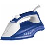 Fer à vapeur Russell Hobbs 26483-56 2400 W