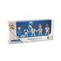 Figure à Collectionner Minix 12206 Real Madrid