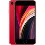 Smartphone Apple MGHR3ZD/A A13 64 GB Rouge