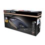 Fer à vapeur Russell Hobbs 28370-56 1700 W