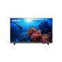 Philips LED 24PHS6808 HD TV