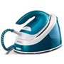 Philips PerfectCare Compact Essential GC6815/20 Centrale vapeur