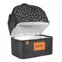 BADABULLE Sac Repas Isotherme multipoches Pick & Go 53,99 €