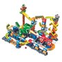VTECH MARBLE RUSH - DINO ADVENTURES MAGNETIC SET XL400E