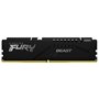 Mémoire RAM Kingston KF556C36BBE-8 8 GB DDR5 5600 MHz