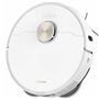 Aspirateur robot Dreame X40 Ultra Blanc