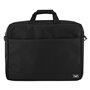 Housse pour ordinateur portable TNB TNB MARSEILLE