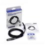 Support pour Ordinateur Portable Ewent ew1238