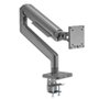 Chapeau Ewent EW1529 17" 49" 20 kg