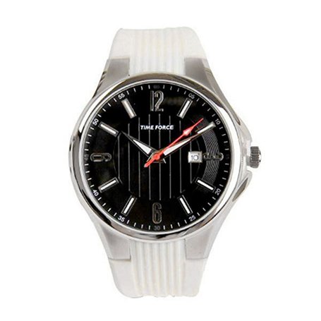 Montre Homme Time Force TF4053M11 (Ø 43 mm)