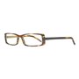 Monture de Lunettes Femme Rodenstock  R5204-B Marron Ø 52 mm