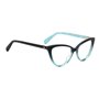Monture de Lunettes Kate Spade AUBRIE-ETJE815 Noir Ø 48 mm