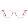 Monture de Lunettes Kate Spade TAHLIA-35JE615 Rose Ø 46 mm