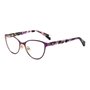 Monture de Lunettes Kate Spade TILLIE-B3VE616 Violet Ø 46 mm